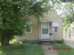 2314 21st St Ne Canton, OH 44705 - Image 2362125