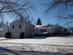 1370 Kent Ln Buffalo Grove, IL 60089 - Image 2362162