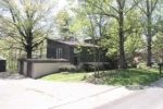 7997 Rolling Hills Dr Athens, OH 45701 - Image 2362173