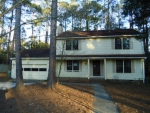 144 Forest Fern Rd Columbia, SC 29212 - Image 2362150