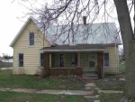 301 E Fourth St Milford, IN 46542 - Image 2362195