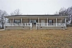 70 Pecan Cir Jemison, AL 35085 - Image 2362142