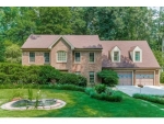 5003 Winford Court Norcross, GA 30092 - Image 2362113