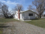 1254 N 1150 E Shelley, ID 83274 - Image 2362163