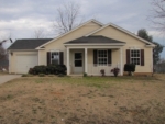 242 East Corley Lane Spartanburg, SC 29303 - Image 2362148