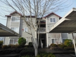 13306 SE 272nd Street Unit F302 Kent, WA 98042 - Image 2362156