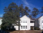 1350 Damon Dr Apt C Florence, SC 29505 - Image 2362151