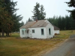 919 Us Highway 12 Chehalis, WA 98532 - Image 2362144