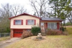 1086 Sunhill Road NW Birmingham, AL 35215 - Image 2362140