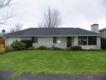 2306 Wren Drive Longview, WA 98632 - Image 2362155