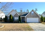 2277 Pierce Way Buford, GA 30519 - Image 2362175