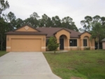 1013 Fairplay Ave NW Palm Bay, FL 32907 - Image 2362226