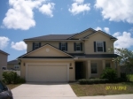 542 Side Creek Ln Saint Augustine, FL 32084 - Image 2362220