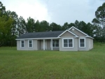 11003 Osceola Rd Glen Saint Mary, FL 32040 - Image 2362219