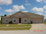 3630 Wellington Pl Bartow, FL 33830 - Image 2362223