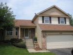 2210 STEWART LN Dundee, IL 60118 - Image 2362205