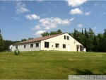 24867 24867 Trout Lake Rd Bovey, MN 55709 - Image 2362246