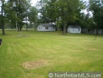 44402 Virgo Rd Onamia, MN 56359 - Image 2362244