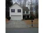 355 Oakland Place Dr Lawrenceville, GA 30044 - Image 2362207