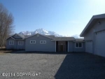 3400 S Bodenburg Loop Palmer, AK 99645 - Image 2362285