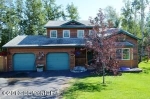 383 S Sarah Circle Palmer, AK 99645 - Image 2362284