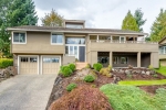 1201 185th Ave NE Bellevue, WA 98008 - Image 2362272