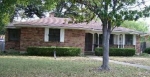 2110 Reynoldston Ln Dallas, TX 75232 - Image 2362255