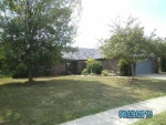 547 Raintree Dr Avon, IN 46123 - Image 2362270