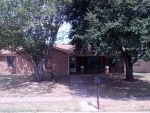 9631 Altacrest Dr Dallas, TX 75227 - Image 2362259