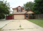 2714 Mirage Drive Killeen, TX 76549 - Image 2362253