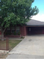 2211 North Knox Street Uvalde, TX 78801 - Image 2362256