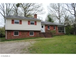 5018 Grassmere Rd Richmond, VA 23234 - Image 2362264