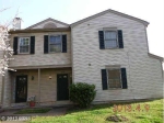 10487 Paradise Ct Manassas, VA 20109 - Image 2362261