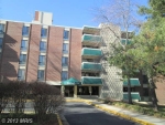 6135 Leesburg Pike Apt 202 Falls Church, VA 22041 - Image 2362263