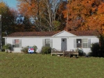 663 Bobbitt Rd Ashland City, TN 37015 - Image 2362275