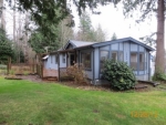 4582 Guemes Way Ferndale, WA 98248 - Image 2362232