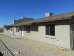 5023 S Park Ave Tucson, AZ 85706 - Image 2362286