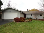 1832 Maple Ln Dundee, IL 60118 - Image 2362203