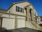 2736 Acorn Ct Dundee, IL 60118 - Image 2362201