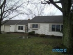 2186 E Bluelick Rd Lima, OH 45801 - Image 2362292