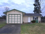 22103 51st Avenue Court E Spanaway, WA 98387 - Image 2362230