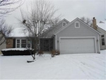 4148 Pathfield Dr Columbus, OH 43230 - Image 2362293