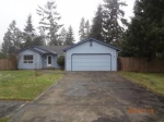 21712 82nd Ave Ct E Spanaway, WA 98387 - Image 2362231