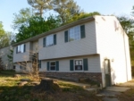 9006 Resaca Rd Richmond, VA 23236 - Image 2362323