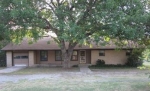 512 S 5th St Sanger, TX 76266 - Image 2362351