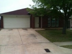 2305 Kelton Street Fort Worth, TX 76133 - Image 2362349