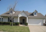 9805 George Washing Mckinney, TX 75070 - Image 2362347