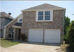 1613 Collin Dr Allen, TX 75002 - Image 2362348