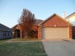 7421 Snow Ridge Dr Fort Worth, TX 76133 - Image 2362350