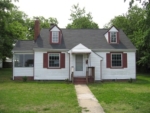 7 Fern Ave S Highland Springs, VA 23075 - Image 2362327